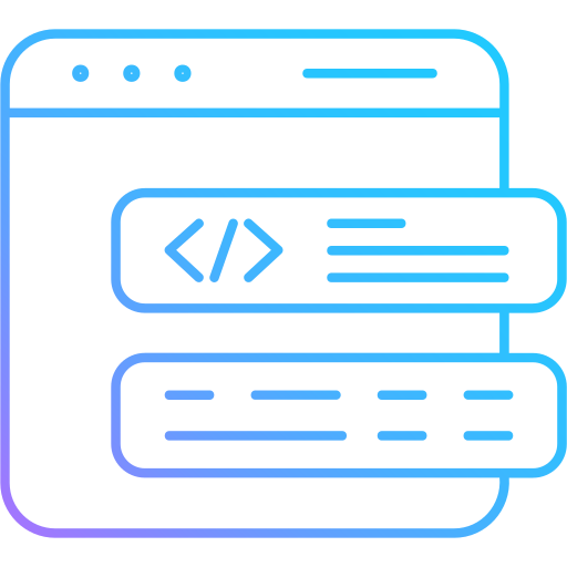 Backend Technologies